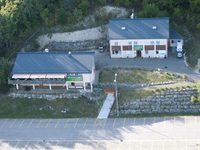Relais Crozati