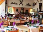 фото отеля Relais Crozati