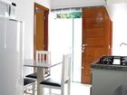 фото отеля Pousada Cristalmar