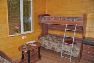 фото отеля Guest House on Saltykova-Schedrina