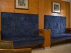 фото отеля Santa Fe Inn Hotel