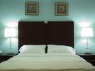 фото отеля Santa Fe Inn Hotel