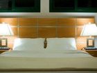 фото отеля Santa Fe Inn Hotel
