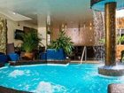 фото отеля Santa Fe Inn Hotel