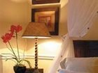 фото отеля Goble Palms Guest Lodge & Urban Retreat