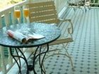 фото отеля Goble Palms Guest Lodge & Urban Retreat