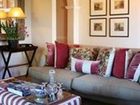 фото отеля Goble Palms Guest Lodge & Urban Retreat
