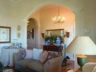 фото отеля Goble Palms Guest Lodge & Urban Retreat