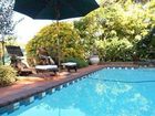 фото отеля Goble Palms Guest Lodge & Urban Retreat