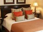 фото отеля Goble Palms Guest Lodge & Urban Retreat