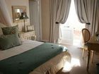 фото отеля Goble Palms Guest Lodge & Urban Retreat