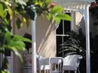фото отеля Goble Palms Guest Lodge & Urban Retreat