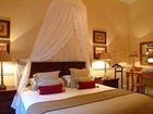 фото отеля Goble Palms Guest Lodge & Urban Retreat