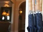 фото отеля Goble Palms Guest Lodge & Urban Retreat