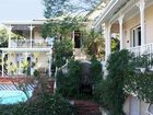 фото отеля Goble Palms Guest Lodge & Urban Retreat