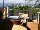 фото отеля Goble Palms Guest Lodge & Urban Retreat