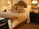 фото отеля Goble Palms Guest Lodge & Urban Retreat