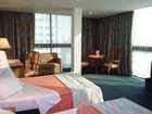 фото отеля Hotel El Diplomatico