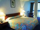 фото отеля Hotel El Diplomatico