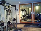фото отеля Hotel El Diplomatico