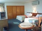 фото отеля Hotel El Diplomatico