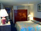 фото отеля Hotel El Diplomatico