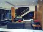 фото отеля Hotel El Diplomatico
