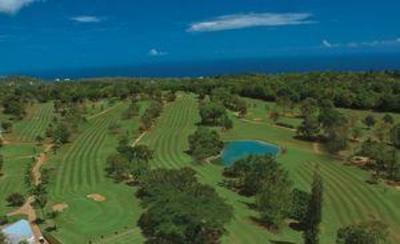 фото отеля Beaches Ocho Rios Resort & Golf Club - Luxury Included Vacation