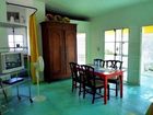 фото отеля Casa de la Luz Tlacotalpan