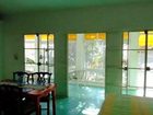 фото отеля Casa de la Luz Tlacotalpan