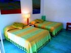 фото отеля Casa de la Luz Tlacotalpan