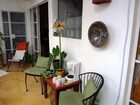 фото отеля Casa de la Luz Tlacotalpan
