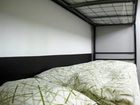 фото отеля Race Line Hostel