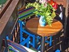 фото отеля Gaste und Seminarhaus Horizont