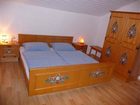 фото отеля Gaste und Seminarhaus Horizont