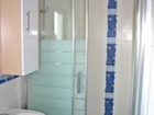 фото отеля Gaste und Seminarhaus Horizont