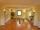 фото отеля Gaste und Seminarhaus Horizont