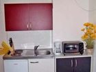 фото отеля Gaste und Seminarhaus Horizont