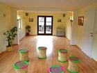 фото отеля Gaste und Seminarhaus Horizont