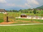 фото отеля Gaste und Seminarhaus Horizont