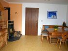 фото отеля Gaste und Seminarhaus Horizont