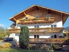 фото отеля Gaste und Seminarhaus Horizont