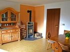 фото отеля Gaste und Seminarhaus Horizont