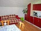 фото отеля Gaste und Seminarhaus Horizont