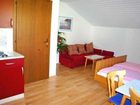 фото отеля Gaste und Seminarhaus Horizont