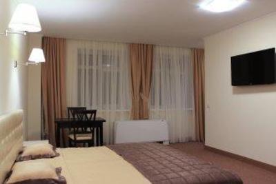 фото отеля Hotel Asteri