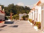 фото отеля Hacienda Bahia Chetumal