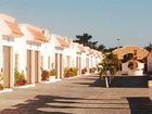 фото отеля Hacienda Bahia Chetumal