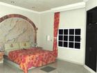 фото отеля Hacienda Bahia Chetumal