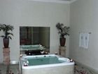 фото отеля Hacienda Bahia Chetumal